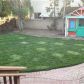 6207 Gregory Ave, Whittier, CA 90601 ID:1918386