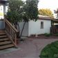 6207 Gregory Ave, Whittier, CA 90601 ID:1918388