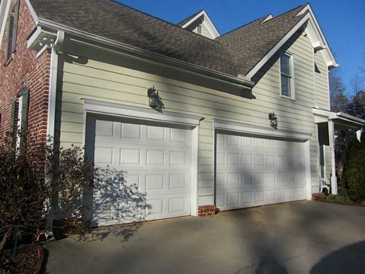 7840 Scenic Drive, Cumming, GA 30041