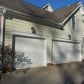 7840 Scenic Drive, Cumming, GA 30041 ID:5539662