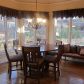 7840 Scenic Drive, Cumming, GA 30041 ID:5539667