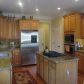 7840 Scenic Drive, Cumming, GA 30041 ID:5539668