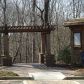 6235 Beacon Station Drive, Cumming, GA 30041 ID:6024956