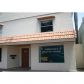 313 N KROME AV # B, Homestead, FL 33030 ID:168452