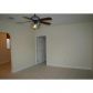 313 N KROME AV # B, Homestead, FL 33030 ID:168455