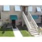 313 N KROME AV # B, Homestead, FL 33030 ID:168456