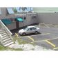 313 N KROME AV # B, Homestead, FL 33030 ID:168459