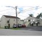 313 N KROME AV # B, Homestead, FL 33030 ID:168460