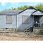 4802 Campbell Drive, Atlanta, GA 30349 ID:6125890