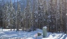 L34 B5 Yellowstone Drive Eagle River, AK 99577