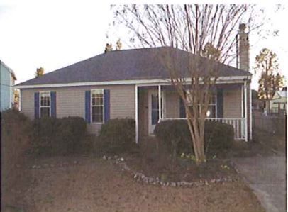 305 Dove Trace Ct, West Columbia, SC 29170