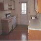 305 Dove Trace Ct, West Columbia, SC 29170 ID:6229000