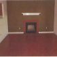 305 Dove Trace Ct, West Columbia, SC 29170 ID:6229001