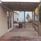 305 Dove Trace Ct, West Columbia, SC 29170 ID:6229004