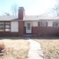 3830 Mitchell Ave, Saint Joseph, MO 64507 ID:6189461