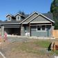 337 Lydia Ln, Lebanon, OR 97355 ID:6221554
