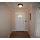 2013 Eagle Glen Road, Alpharetta, GA 30022 ID:2690148