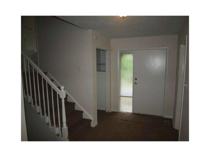 1293 Carrollwood Way, Stone Mountain, GA 30083