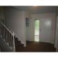 1293 Carrollwood Way, Stone Mountain, GA 30083 ID:5802571
