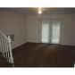 1293 Carrollwood Way, Stone Mountain, GA 30083 ID:5802572