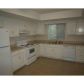 1293 Carrollwood Way, Stone Mountain, GA 30083 ID:5802573