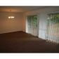 1293 Carrollwood Way, Stone Mountain, GA 30083 ID:5802574