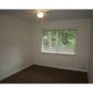 1293 Carrollwood Way, Stone Mountain, GA 30083 ID:5802575