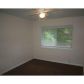 1293 Carrollwood Way, Stone Mountain, GA 30083 ID:5802576