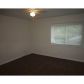 1293 Carrollwood Way, Stone Mountain, GA 30083 ID:5802577