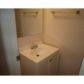 1293 Carrollwood Way, Stone Mountain, GA 30083 ID:5802578