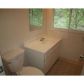 1293 Carrollwood Way, Stone Mountain, GA 30083 ID:5802580