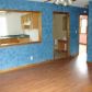 6957 Back Creek Cir, Boones Mill, VA 24065 ID:190115