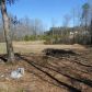 892 Hawk Creek Trail, Winder, GA 30680 ID:6127372