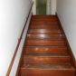 92 Kennedy Rd, Andover, NJ 07821 ID:502869
