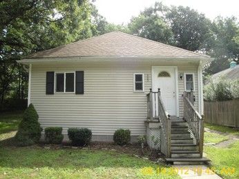 309 Revere Street, Canton, MA 02021
