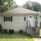309 Revere Street, Canton, MA 02021 ID:5727810
