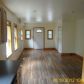 309 Revere Street, Canton, MA 02021 ID:5727811
