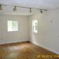 309 Revere Street, Canton, MA 02021 ID:5727812