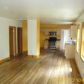 309 Revere Street, Canton, MA 02021 ID:5727813