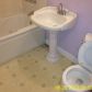 309 Revere Street, Canton, MA 02021 ID:5727815