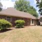 5204 Stanton Drive, Kansas City, MO 64133 ID:6190369