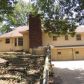 5204 Stanton Drive, Kansas City, MO 64133 ID:6190373