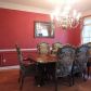 515 Arbor Creek Court, Roswell, GA 30076 ID:6213587