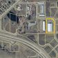 7311-7327 Darlin Ct., Dane, WI 53529 ID:648308