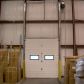 7311-7327 Darlin Ct., Dane, WI 53529 ID:648310