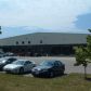 7311-7327 Darlin Ct., Dane, WI 53529 ID:648313