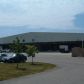 7311-7327 Darlin Ct., Dane, WI 53529 ID:648314