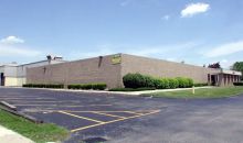 32330 Ford Road Garden City, MI 48135