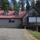 12644 Idaho Maryland Rd, Nevada City, CA 95959 ID:6190330