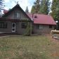 12644 Idaho Maryland Rd, Nevada City, CA 95959 ID:6190331